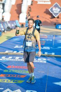 BIB: 1173
                            <button type="button" onclick="openModal(22766137)" class="btn btn-primary btn-sm float-right btn-popup" data-toggle="modal" data-target=".modal-high-quality">
                        <i class="fas fa-shopping-cart"></i> Add to Cart
                    </button>
                                            <button type="button" onclick="isThisMe(22766137, true)" class="btn btn-success btn-sm float-right btn-popup btn-isme hidden" data-toggle="tooltip" data-placement="bottom" title="นี่คือรูปของคุณใช่ไหม คลิกที่นี่เพื่อเอาเข้าอัลบั้ม">
                        <i class="fas fa-plus"></i> Add to album
                    </button>
                    <button type="button" onclick="isThisMe(22766137, false)" class="btn btn-warning btn-sm float-right btn-popup btn-isnotme hidden">
                        <i class="fas fa-ban"></i> Remove from album
                    </button>